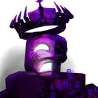 Noli (ddeos bt nói j :/ )