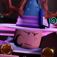 226w6 (chết sau khi tạo pr3tty)