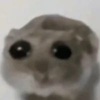 all