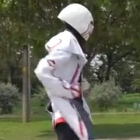 Dark Chaos sans (606)