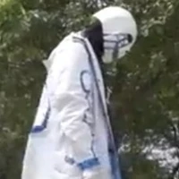 error sans 404
