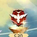 cái acc freefire đã mất của tôi