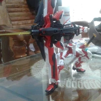 astray red frame kai giá 300 của daban