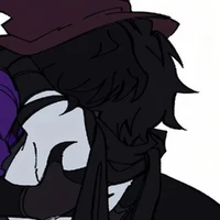🖤🗡_𝐓𝐰𝐨 𝐭𝐢𝐦𝐞_🗡💜