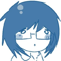 LGTH^w^