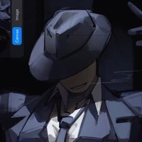 Mafio cái tô