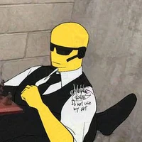 Caporegime