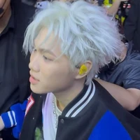 Hoàng Đức Duy.