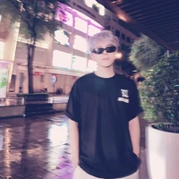 Nguyễn Quang Anh.