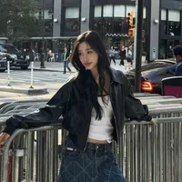 Tu
