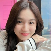 love pattranite_nàng