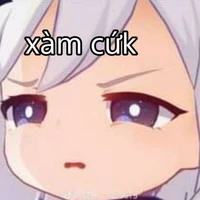 T/g ngu toán 👉👈