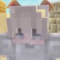 Don
