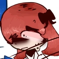 Teto bel