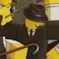 Thg đòi nợ 🥶🥶🥶