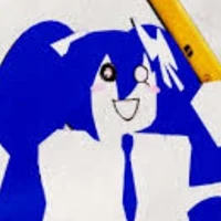 Miku bel(mỏ hổn)