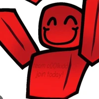 thg trẻ trâu ngầu nhất xóm 🔥🗣️🗣️🗣️🗣