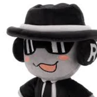 Cơ hội 🥵🥵🥵🥶🤓🥶