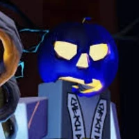 bí xanh🥶🥶🥶