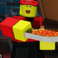 Muối I ót🤓🤓