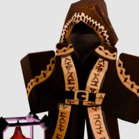 Thg đánh bom mạnh nhất ls 🥶🥶🥵🥶🥶🥵🥵