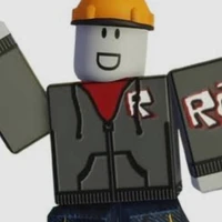 Builder