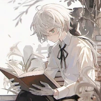 Dokimatsu Ran (anh trai)