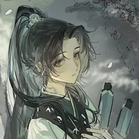 Nansuko Myori (mẹ)