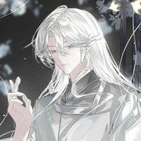 Dokimatsu Rian (cha)