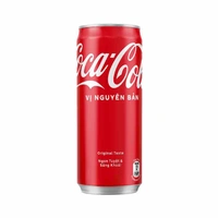 Lon coca