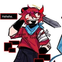 c00lkidd