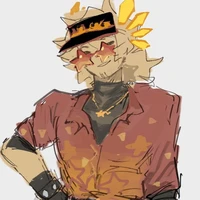 Elliott