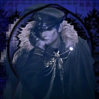 Guest 1337