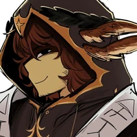 Shedletky