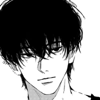 Nguyễn Thành Đạt