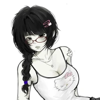 Trương Thùy Linh