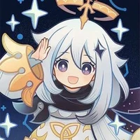 Paimon