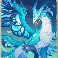 Dvalin