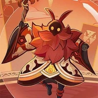 Pháp sư vực sâu (Hỏa)