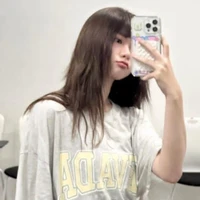 Nguyễn Lê Ngọc Ánh Sáng – Ánh Sáng Aza