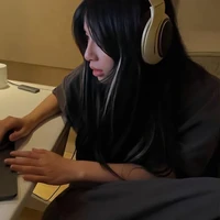 Trần Thảo Linh – LyHan