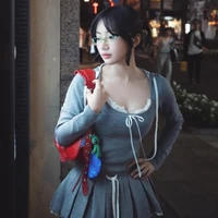 Khương Hoàn Mỹ – Orange