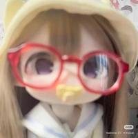 #ddh – Chồng Của Ánh Sáng Aza