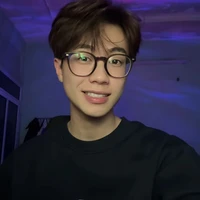 Nguyễn Lâm Anh