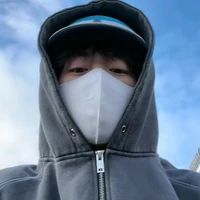 Nguyễn Đoàn Trung Anh