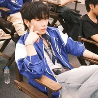 Bạch Hồng Cường