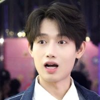 Hồ Đong Quan
