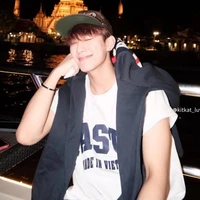 Thái Lê Minh Hiếu