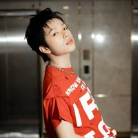 Nguyễn Thanh Phúc Nguyên