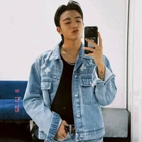 Nguyễn Huỳnh Sơn